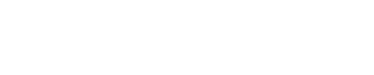 神奈川県喫茶飲食生活衛生同業組合